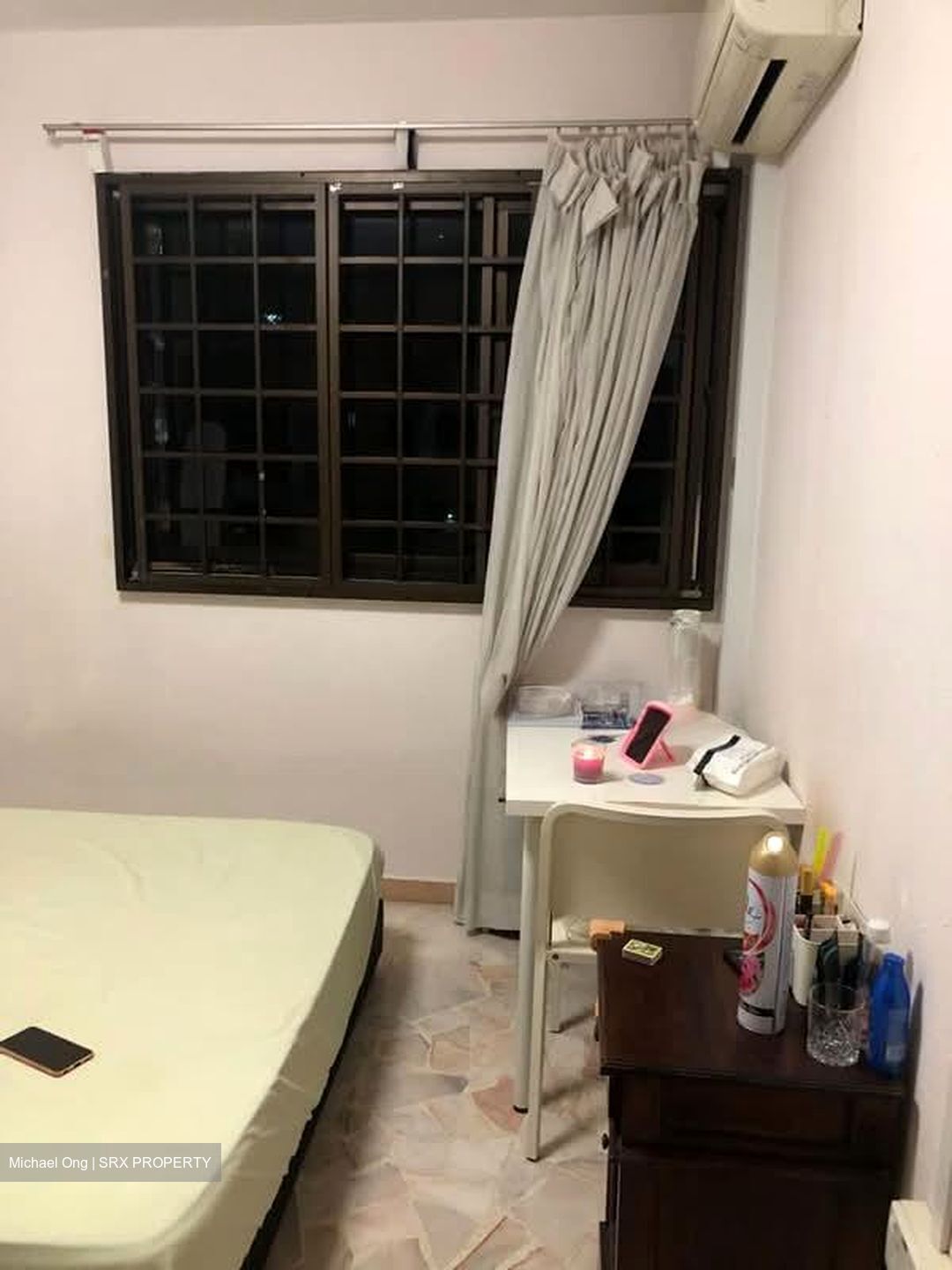 Blk 729 Yishun Street 71 (Yishun), HDB 4 Rooms #570301941